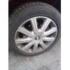 ford s-max (ca1) del año 2006