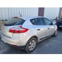RENAULT MEGANE III BERLINA 5 P