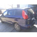 MAZDA 5 BERL. (CR)