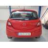 opel corsa d (s07) del año 2009
