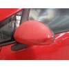 opel corsa d (s07) del año 2009