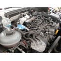 SKODA SUPERB III STATION WAGON (3V5)