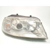 Recambio de faro derecho para seat alhambra (7v9) sport referencia OEM IAM 7M3941018  0301182274