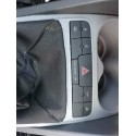 SEAT IBIZA (6J5)