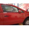 opel corsa d (s07) del año 2009