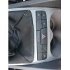 seat ibiza (6j5) del año 2010
