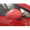 opel corsa d (s07) del año 2009