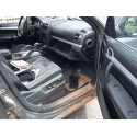 PORSCHE CAYENNE (9PA)