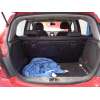 opel corsa d (s07) del año 2009