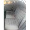 audi a6 berlina (4b2) del año 2002