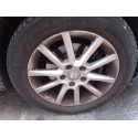 SEAT ALTEA XL (5P5, 5P8)