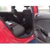 opel corsa d (s07) del año 2009