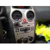 opel corsa d (s07) del año 2009