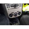 opel corsa d (s07) del año 2009