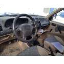 NISSAN TERRANO/TERRANO.II (R20)