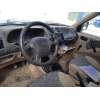 nissan terrano/terrano.ii (r20) del año 2000