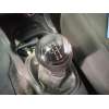 opel corsa d (s07) del año 2009