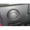 opel corsa d (s07) del año 2009