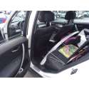 BMW X3 (E83)