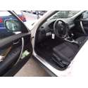 BMW X3 (E83)