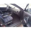 MAZDA 6 BERLINA (GG)