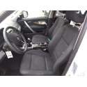 BMW X3 (E83)