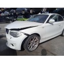 BMW SERIE 1 COUPE (E82)