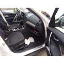 BMW X3 (E83)
