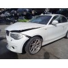 bmw serie 1 coupe (e82) del año 2011