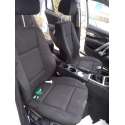 BMW X3 (E83)