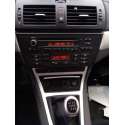 BMW X3 (E83)