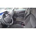 CITROËN C4 GRAND PICASSO I (UA_)