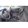 citroën c4 grand picasso i (ua_) del año 2008