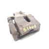 Recambio de pinza freno delantera izquierda para suzuki swift berlina (mz) gl (5-ptas.) referencia OEM IAM 5512062J10  