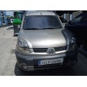 RENAULT KANGOO (KC0/1_)