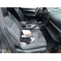 PORSCHE CAYENNE (9PA)