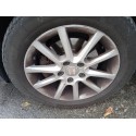 SEAT ALTEA XL (5P5, 5P8)