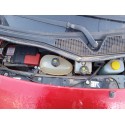 SMART FORFOUR HATCHBACK (453)