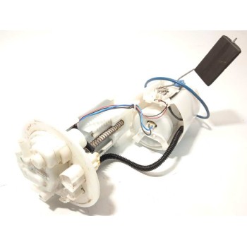 Recambio de bomba combustible para toyota auris hybrid active referencia OEM IAM 7702002501  