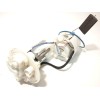 Recambio de bomba combustible para toyota auris hybrid active referencia OEM IAM 7702002501  