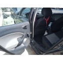 SEAT IBIZA IV (6J5, 6P1)