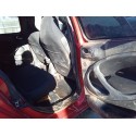 SMART FORFOUR HATCHBACK (453)