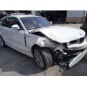 BMW SERIE 1 COUPE (E82)