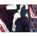 SMART FORFOUR HATCHBACK (453)