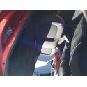 SMART FORFOUR HATCHBACK (453)