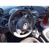 smart forfour hatchback (453) del año 2018