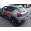 citroën c3 iii (sx) del año 2023