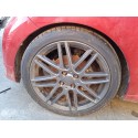 SMART FORFOUR HATCHBACK (453)