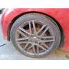 smart forfour hatchback (453) del año 2018
