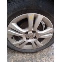 OPEL CORSA D